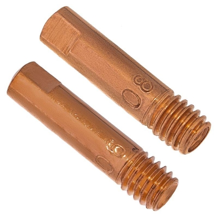 Аппарат сварочный инверторный полуавтоматический MIG-160 Kranz 11-0926