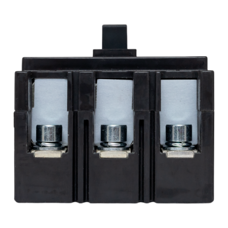 Выключатель автоматический 3п 125А 18кА LS125 ProPact EKF mccb-125-18-3-125-ls Выключатель автоматический 3п 125А 18кА LS125 ProPact EKF mccb-125-18-3-125-ls