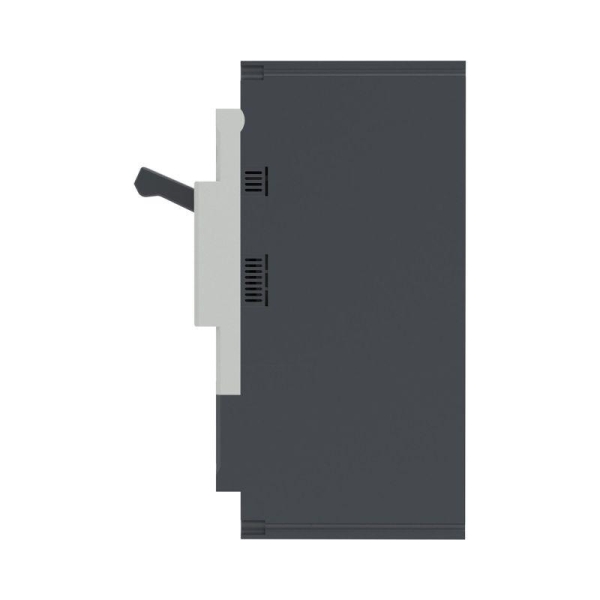 Выключатель автоматический 3P 250А 100кА pro MNX250M при AC415V расцепитель ETE YON MNX250M3PETE0250 Выключатель автоматический 3P 250А 100кА pro MNX250M при AC415V расцепитель ETE YON MNX250M3PETE0250