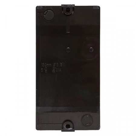 Пускатель магнитный КМЭ 9А 230В с РТЭ и индикатором PROxima в корп. IP65 EKF ctrp-r-9-230v-led Пускатель магнитный КМЭ 9А 230В с РТЭ и индикатором PROxima в корп. IP65 EKF ctrp-r-9-230v-led