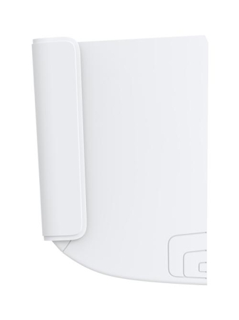 Сплит-система инверторного типа FELICITA RCI-FC22HN ROYAL Clima НС-1689763