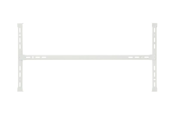 Светильник светодиодный ДВО CP 20 C 36W OP 940 W30L120 300х1200х42мм 36Вт 4000К IP40 Ra90 накладной панель бел. Русский Свет 14062023247 Светильник светодиодный ДВО CP 20 C 36W OP 940 W30L120 300х1200х42мм 36Вт 4000К IP40 Ra90 накладной панель бел. Русский Свет 14062023247