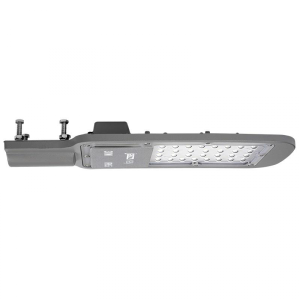 Светильник светодиодный PSL 07 30Вт 5000К IP65 AC180-260 уличный ДКУ Pro JazzWay 5041035