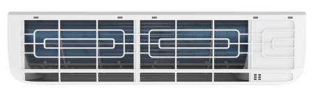 Сплит-система инверторного типа CITY DC AS-07UW4RYRCM00 Hisense НС-1688268