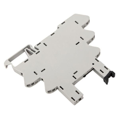 Разъем для реле РM slim 23/1 Push-in AVERES EKF rms-23-1-push Разъем для реле РM slim 23/1 Push-in AVERES EKF rms-23-1-push