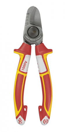 Кабелерез диэлектрический 160мм Felo 58401640