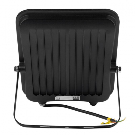 Прожектор светодиодный PFL-V 150Вт 6500К IP65 ДО Pro JazzWay 5039773 Прожектор светодиодный PFL-V 150Вт 6500К IP65 ДО Pro JazzWay 5039773
