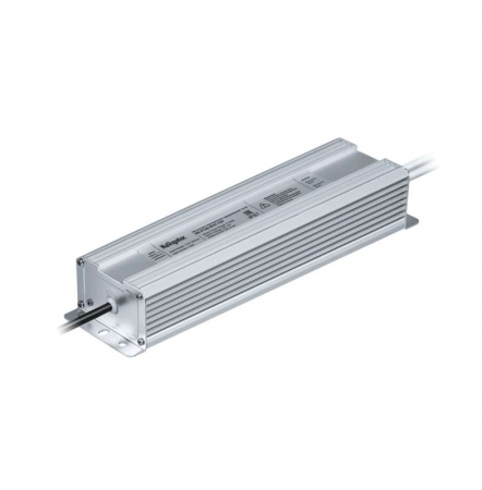 Драйвер 71 474 ND-P150-IP67-12V Navigator 71474