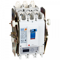 Выключатель автоматический силовой Выключатель автоматический силовой