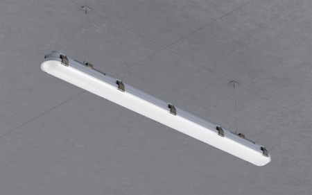 Светильник светодиодный 97 486 ДСП-01-ПП-45-1200-4К-IP65 CRI90 Innolux 97486 Светильник светодиодный 97 486 ДСП-01-ПП-45-1200-4К-IP65 CRI90 Innolux 97486