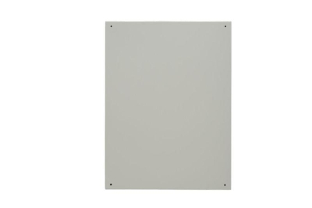 Корпус металлический ЩРНМ IP31 800х600х250 DEKraft 32483DEK Корпус металлический ЩРНМ IP31 800х600х250 DEKraft 32483DEK