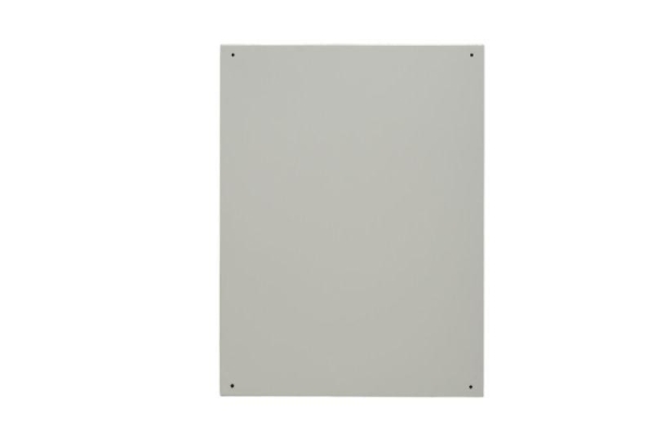 Корпус металлический ЩРНМ IP31 600х500х250 DEKraft 32476DEK Корпус металлический ЩРНМ IP31 600х500х250 DEKraft 32476DEK