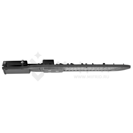 Светильник светодиодный PSL 07 100Вт 5000К IP65 AC180-260 уличный ДКУ Pro JazzWay 5041097