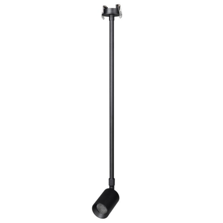 Светильник светодиодный LGD-PERISCOPE-R55-9W Day4000 (BK 24 deg 230В) IP40 металл Arlight 045194 Светильник светодиодный LGD-PERISCOPE-R55-9W Day4000 (BK 24 deg 230В) IP40 металл Arlight 045194