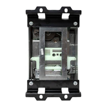 Привод моторный CD2 230B АС ВА-99М 630 EKF mccb99m-630-cd2-230ac Привод моторный CD2 230B АС ВА-99М 630 EKF mccb99m-630-cd2-230ac