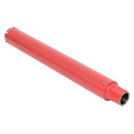 Коронка алмазная (проходка) WCHP-62/450 (1 1/4дюйм UNC) Expert EKF wchp-sf62/450 Коронка алмазная (проходка) WCHP-62/450 (1 1/4дюйм UNC) Expert EKF wchp-sf62/450
