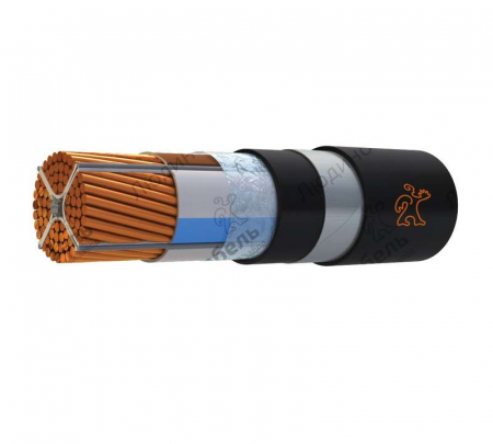 Кабель ВБШвнг(А)-LS 4х95 МС (N) 1кВ (м) Людиново Л0016223 Кабель ВБШвнг(А)-LS 4х95 МС (N) 1кВ (м) Людиново Л0016223
