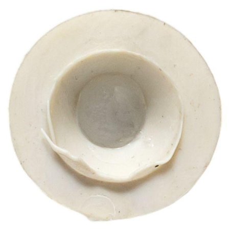 Гильза изолированная абонентская MJPB 4-16 PROxima EKF mjpb4-16-r