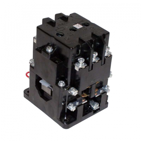 Контактор ПМЕ-211 УХЛ4 В 25А кат. 380В AC 1НО Кашин 080211100ВВ380000000 Контактор ПМЕ-211 УХЛ4 В 25А кат. 380В AC 1НО Кашин 080211100ВВ380000000