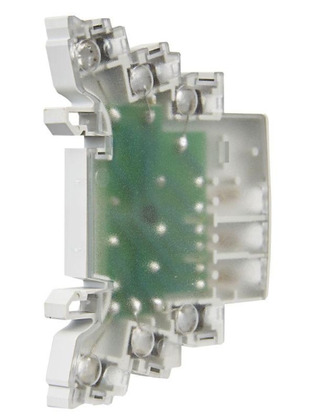 Индикатор световой фаз KARAT IEK MIF10-400 Индикатор световой фаз KARAT IEK MIF10-400