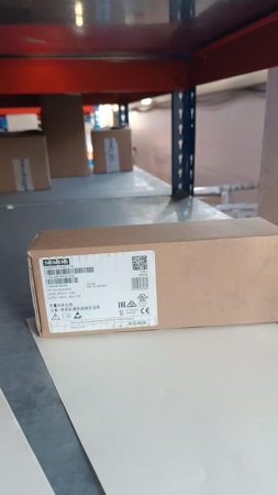 Модуль управляющий SINAMICS G120 Siemens 6SL32440BB121FA0 Модуль управляющий SINAMICS G120 Siemens 6SL32440BB121FA0
