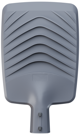 Светильник светодиодный 95 250 NSF-PW9-150-5K-C-LED уличный КСС косинусная NAVIGATOR 95250