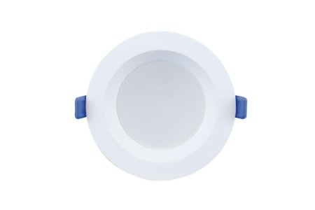Светильник светодиодный FD 20 R 22 OP 940 D120 WH IP54 140х63мм 20Вт 4000К Ra 90 IP54 встраив. бел. даунлайт Русский Свет 11042023284 Светильник светодиодный FD 20 R 22 OP 940 D120 WH IP54 140х63мм 20Вт 4000К Ra 90 IP54 встраив. бел. даунлайт Русский Свет 11042023284