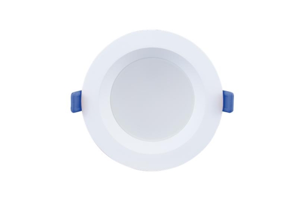 Светильник светодиодный FD 20 R 22 OP 940 D120 WH IP54 140х63мм 20Вт 4000К Ra 90 IP54 встраив. бел. даунлайт Русский Свет 11042023284 Светильник светодиодный FD 20 R 22 OP 940 D120 WH IP54 140х63мм 20Вт 4000К Ra 90 IP54 встраив. бел. даунлайт Русский Свет 11042023284