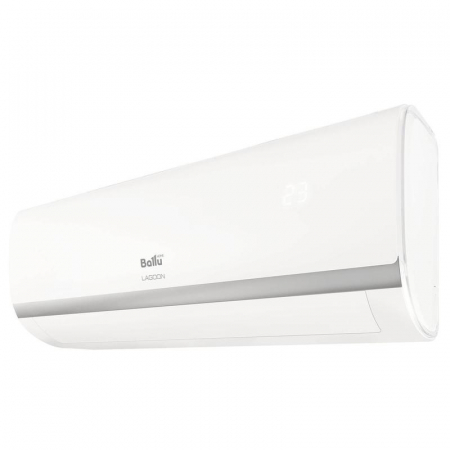Сплит-система типа on-off Lagoon BSD-07HN8 комплект Ballu НС-1688012