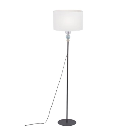 Светильник напольный 1хЕ27 макс. 40Вт Vitaluce V2890-1/1P Светильник напольный 1хЕ27 макс. 40Вт Vitaluce V2890-1/1P