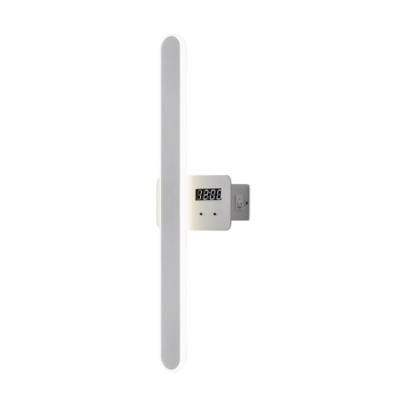 Светильник Times 15Вт IP20 бра настен. Freya FR6168WL-L15W Светильник Times 15Вт IP20 бра настен. Freya FR6168WL-L15W