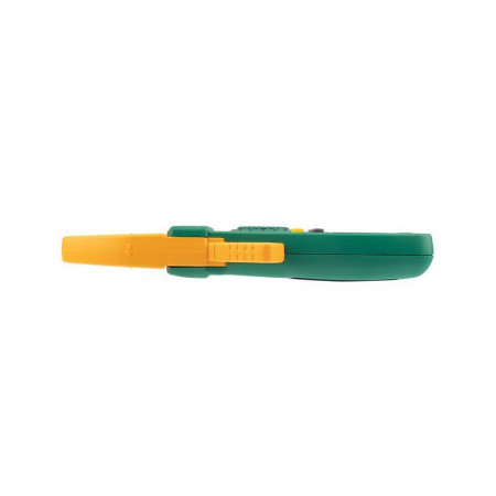 Клещи токовые MS-2138 Mastech 13-1311 Клещи токовые MS-2138 Mastech 13-1311