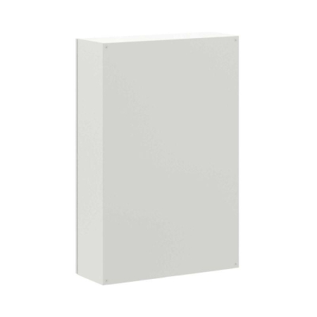 Корпус навесной STE с М/П 1200х800х300мм DKC R5STE1283 Корпус навесной STE с М/П 1200х800х300мм DKC R5STE1283