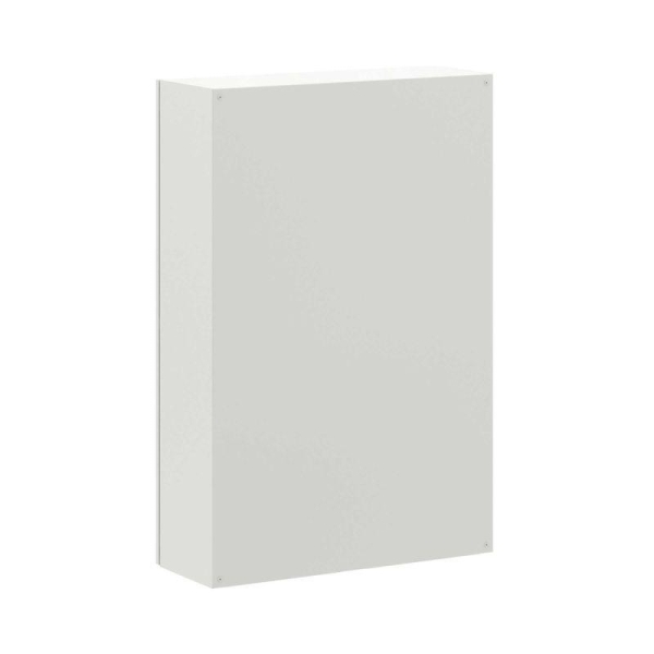 Корпус навесной STE с М/П 1200х800х300мм DKC R5STE1283 Корпус навесной STE с М/П 1200х800х300мм DKC R5STE1283