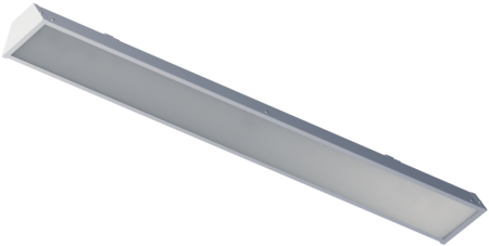 Светильник светодиодный 98 433 ДСО-02-О-40-1100-4К-IP40 40Вт 4000К IP40 CRI90 Innolux 98433 Светильник светодиодный 98 433 ДСО-02-О-40-1100-4К-IP40 40Вт 4000К IP40 CRI90 Innolux 98433