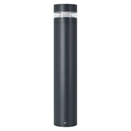 Светильник LGD-GUIDE-BOLL-H800-20W Warm3500-MIX GR 280deg 230В 20Вт 3500К IP65 ландшафтный метал. Arlight 045528 Светильник LGD-GUIDE-BOLL-H800-20W Warm3500-MIX GR 280deg 230В 20Вт 3500К IP65 ландшафтный метал. Arlight 045528