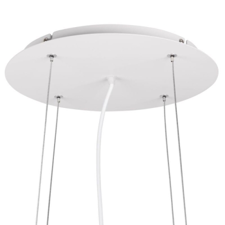 Подвес SPX-TB-2 металл Arlight 022151 Подвес SPX-TB-2 металл Arlight 022151