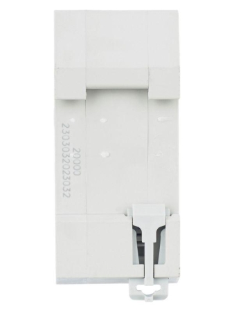 Выключатель автоматический дифференциального тока 2п (1P+N) C 32А 30мА тип A 6кА АВДТ-32 KARAT IEK MAD22-5-032-C-30