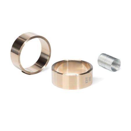 Комплект заземления КМПБ-8 КВТ 92172