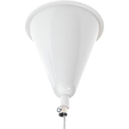 Подвес тросовый для трекового шинопровода ARTLINE бел. Ritter 23126 8