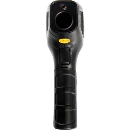 Пирометр инфракрасный IT1A ARMA2L 5 IEK A2L5-IT11-01 Пирометр инфракрасный IT1A ARMA2L 5 IEK A2L5-IT11-01