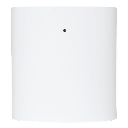 Датчик температуры и влажности умный Zigbee Connect EKF is-th-nd-zb