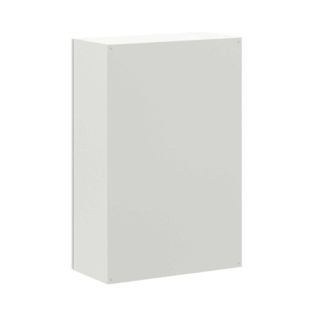 Корпус навесной STE с М/П с прозр. дверью 1200х800х400мм DKC R5STEX1284 Корпус навесной STE с М/П с прозр. дверью 1200х800х400мм DKC R5STEX1284