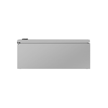 Корпус навесной STH с М/П из нержавеющей стали AISI304 600х500х200мм без фланца DKC R5STH0652-304 Корпус навесной STH с М/П из нержавеющей стали AISI304 600х500х200мм без фланца DKC R5STH0652-304