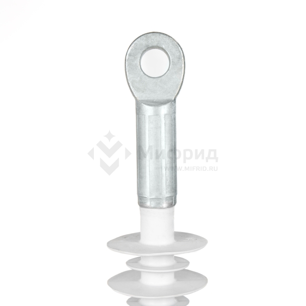 Изолятор НСПКр 120-25/0,95-Д