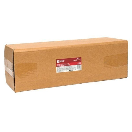 Коронка алмазная (проходка) WCHP-182/450 (1 1/4дюйм UNC) Expert EKF wchp-sf182/450 Коронка алмазная (проходка) WCHP-182/450 (1 1/4дюйм UNC) Expert EKF wchp-sf182/450