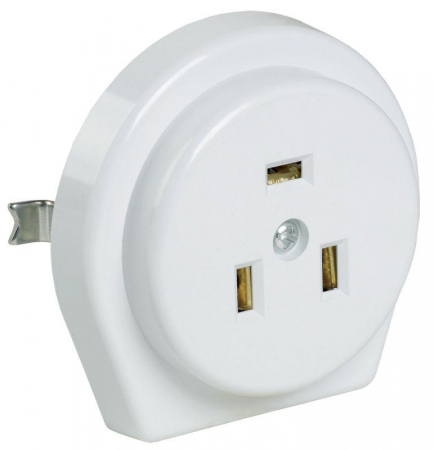 Розетка 1-м СП РПпл11-01-Ст 32А IP20 разборная с заземл. для плиты бел. IEK ERP11-32-01-K01 Розетка 1-м СП РПпл11-01-Ст 32А IP20 разборная с заземл. для плиты бел. IEK ERP11-32-01-K01