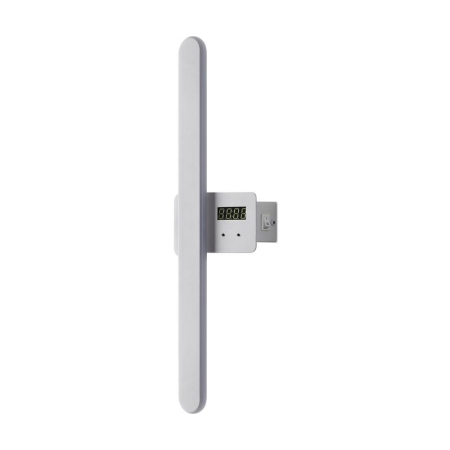 Светильник Times 15Вт IP20 бра настен. Freya FR6168WL-L15W Светильник Times 15Вт IP20 бра настен. Freya FR6168WL-L15W