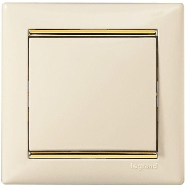 Выключатель 1-кл. СП Valena 10А IP31 250В механизм сл. кость IEK 774301 Выключатель 1-кл. СП Valena 10А IP31 250В механизм сл. кость IEK 774301