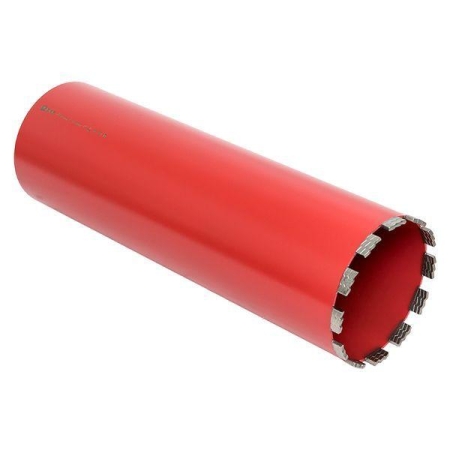 Коронка алмазная (проходка) WCHP-152/450 (1 1/4дюйм UNC) Expert EKF wchp-sf152/450 Коронка алмазная (проходка) WCHP-152/450 (1 1/4дюйм UNC) Expert EKF wchp-sf152/450